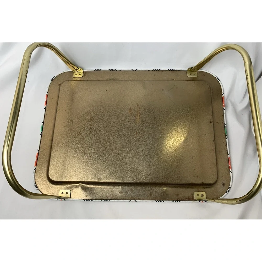 LaVada metal tv